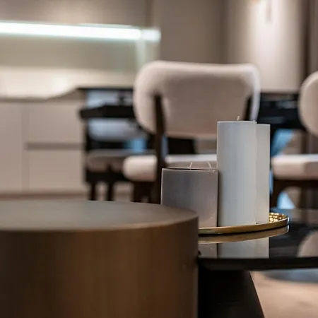 Azur Luxury * Varna