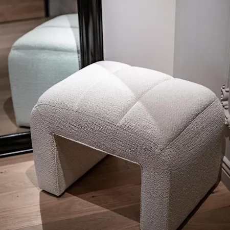 Azur Luxury