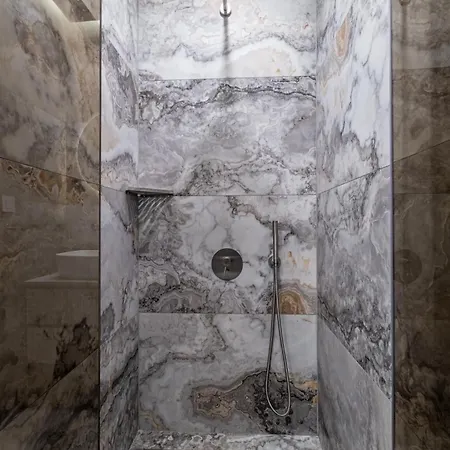 Azur Luxury Apartment Varna