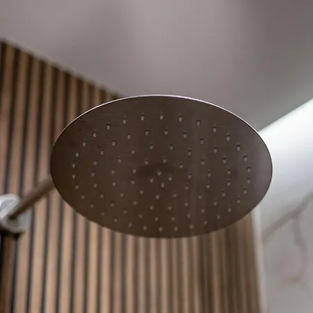 Apartment Azur Luxury *