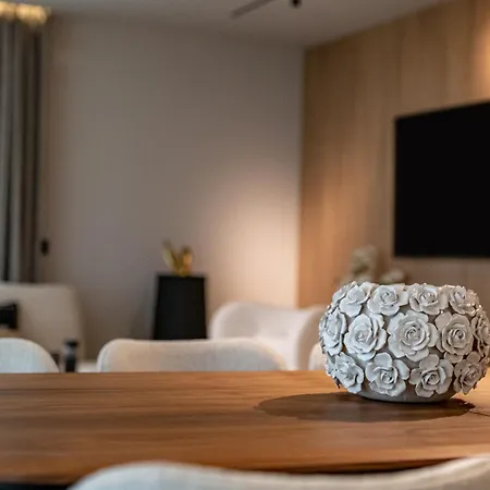 Azur Luxury Varna