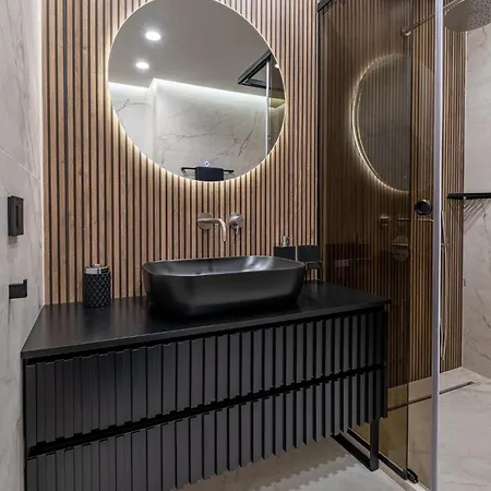 Azur Luxury Varna