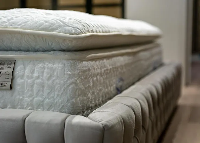 Azur Luxury * Várna