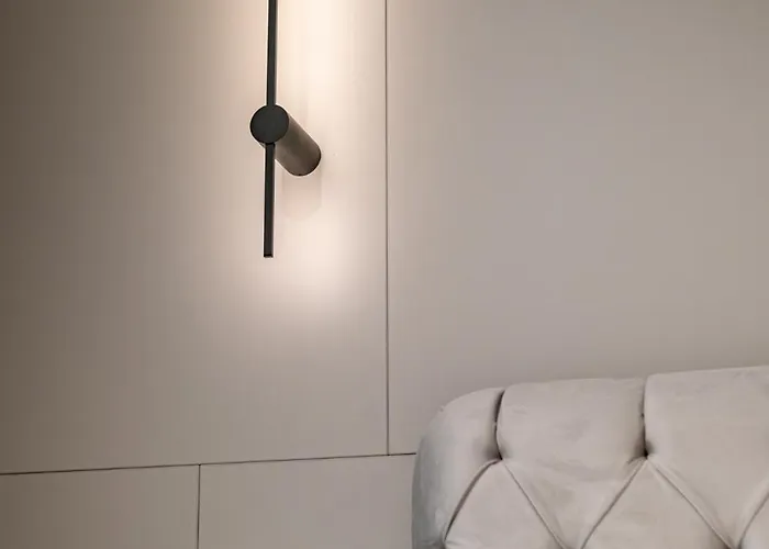 Apartman Azur Luxury