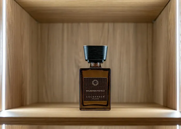 Azur Luxury Apartman