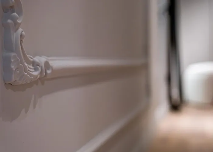 Azur Luxury Apartman