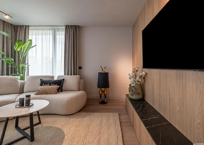 Azur Luxury * Várna