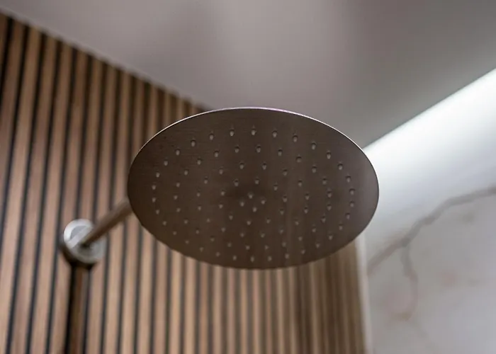 Apartman Azur Luxury *