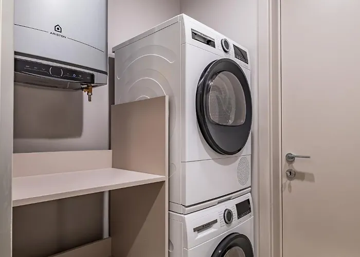 Azur Luxury * Várna